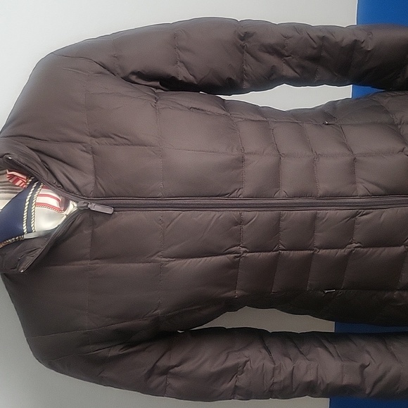 Coat - Picture 2 of 6